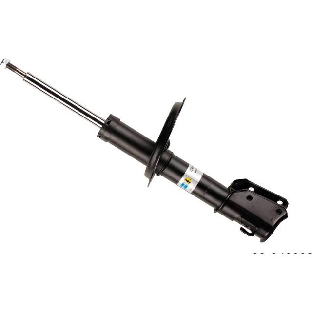 Ammortizzatori Bilstein B4 anteriore 22-040992 per FIAT BRAVA BRAVO ricambio OE