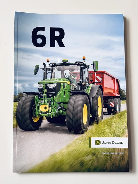 Lanz Bulldog Softshell Weste - Traktor Bodywarmer Mit Brust- Und Rückendruck