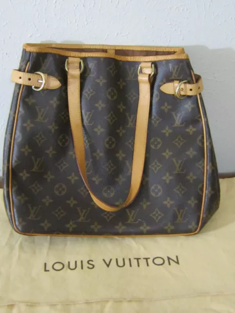 VERY RARE!! AUTHENTIC Louis Vuitton red dust bags of limited edition $59.99  - PicClick