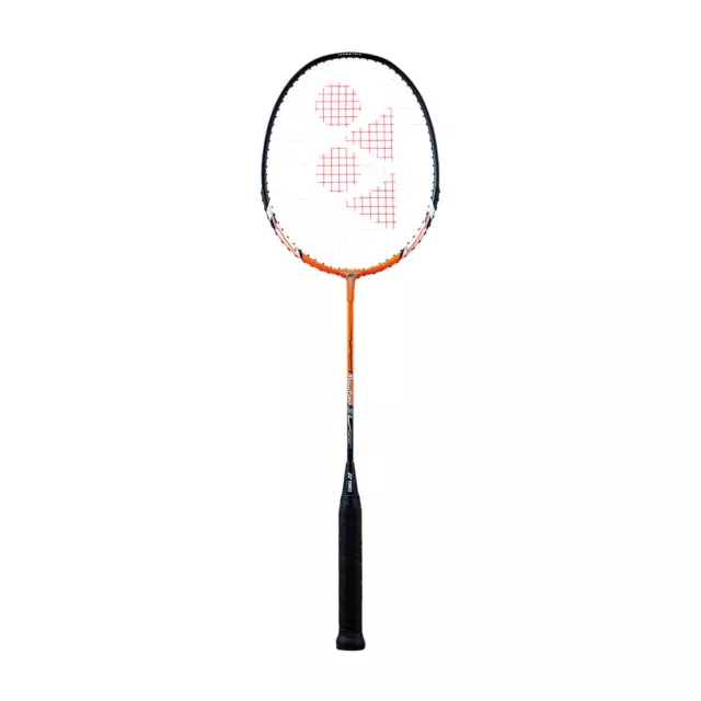 Yonex - Raquette de badminton MUSCLE POWER (RD2341)