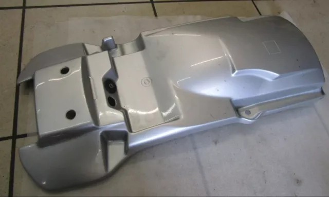 BMW R 1150 GS Garde-Boue FENDER Carrosserie De L'Aile Capot