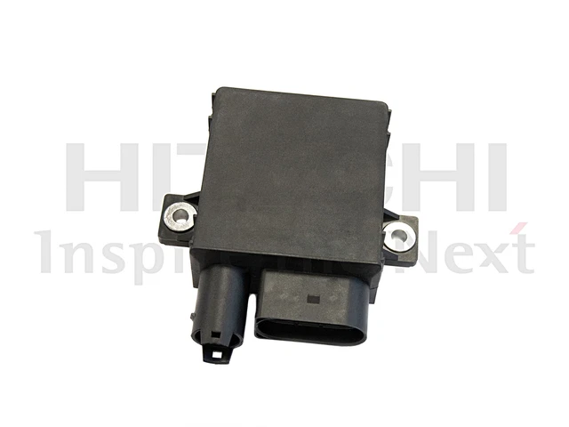 Tringlerie boite Ford FIESTA VI (CB1, CCN) 1.4 tdci (2010-2012) 3 portes occasion Tringlerie boite Ford FIESTA VI (CB1, CCN) 1.4 tdci (2010-2012) 3 portes occasion