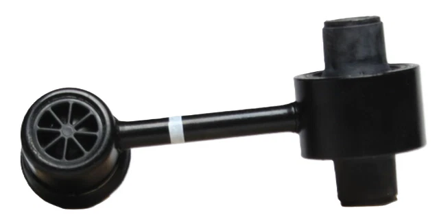 Kit Stabilisateur Arrière HPI Racing Savage (HP85245) – Neuf Sous Blister