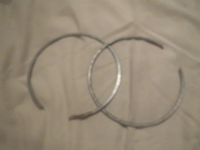 L'anello Di Fidanzamento Di Tom Holland Per Zendaya è Un Sogno (da 5 Carati - Foto 4