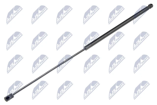 Molla a gas cofano NTY AE-VW-056 per VW PASSAT B6 Variant 3C5 3C2 TSI EcoFuel
