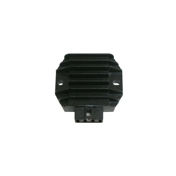 Hélice pour Suzuki DF90 13 3/4 X 13
