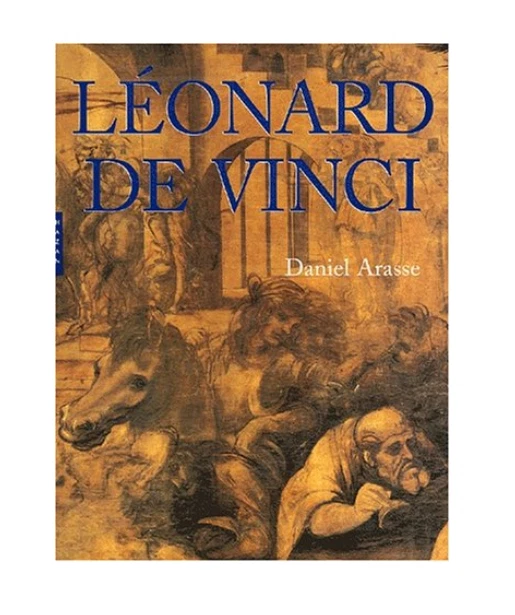 Livre Rare Sur Léonard De Vinci Numéroté 78/940, Publié En 1902 - Édition Roycroft