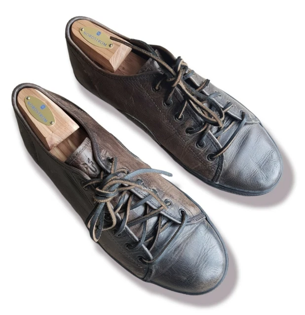 Casual Shoes, Men's Shoes, Men, Clothes, Shoes & Accessories