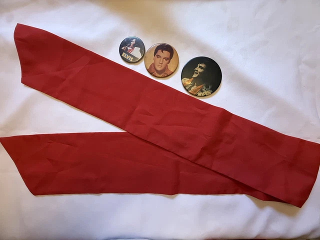 XLサイズ　HUMAN MADE Check Shirt \