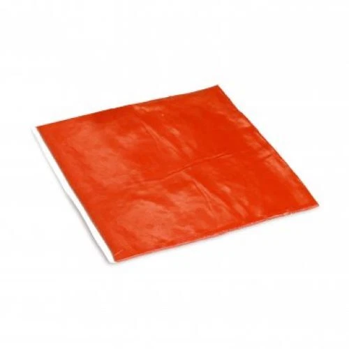 MPP+7inx7in - Moldable Putty 7 in X 7 in X 1/8 in Pad - (Pack of 20)
