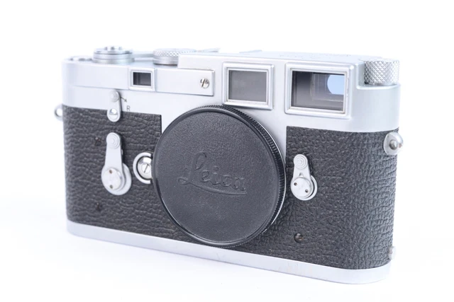 Appareils Photo - Focus Argentique