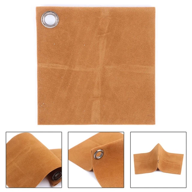 Maximisez la longévité de vos mouches avec un patch mouche sèche en tissu un