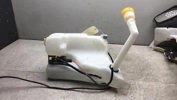 Vase de lave glace RENAULT MEGANE 3 PHASE 2 COUPE 2.0i - 16V TURBO RS/R:71631730