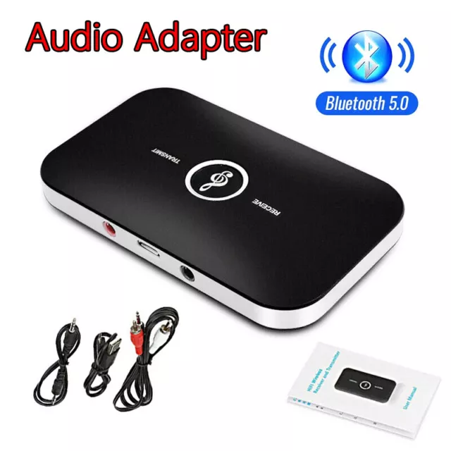 Wave® music system IV with Bluetooth® music adapter
