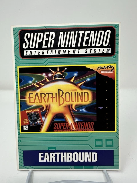 Video Game Memorabilia, Entertainment Memorabilia - PicClick CA
