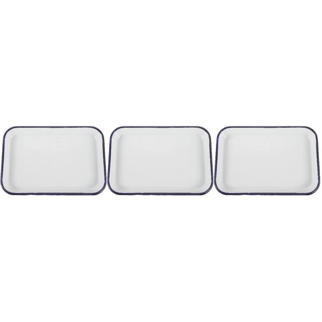 2 pezzi Crepe Spreader Utensil Cottura Accessori da cucina per