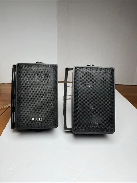 Home Speakers & Subwoofers, Home Audio, TV, Video & Home Audio