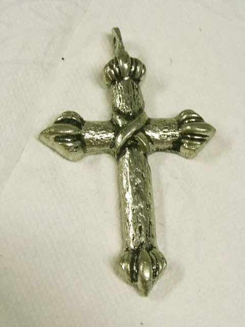 Bijoux Chaine Plaqué or Bon état (138-21/A1-21 Bijoux Chaine Plaqué or Bon état (138-21/A1-21