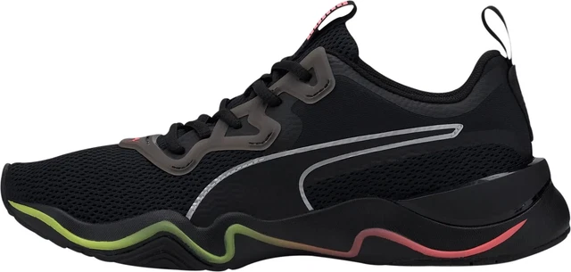 Zone xt women's training shoes 2025