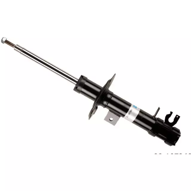 Ammortizzatori Bilstein B4 Anteriore destra 22-197368 per FIAT 500 ricambio OE