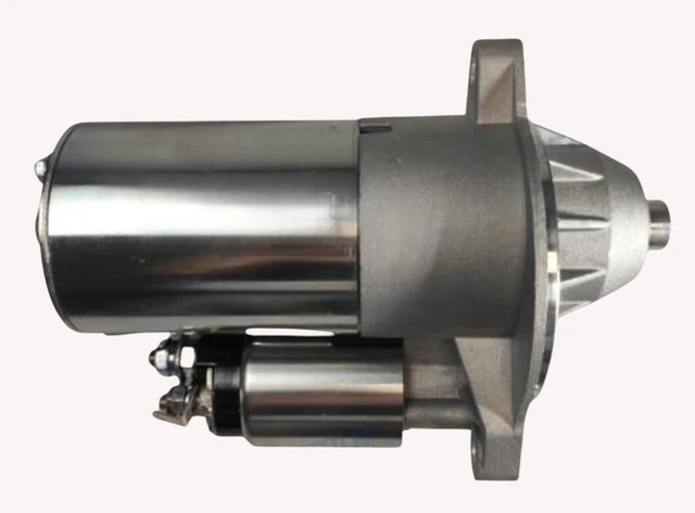 Démarreur compatible pour VALEO 190895