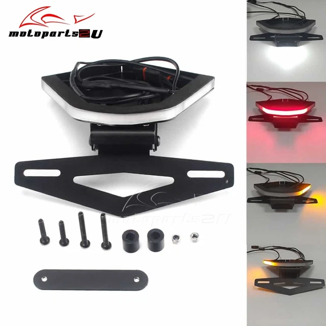 s1000rr 2020 tail tidy