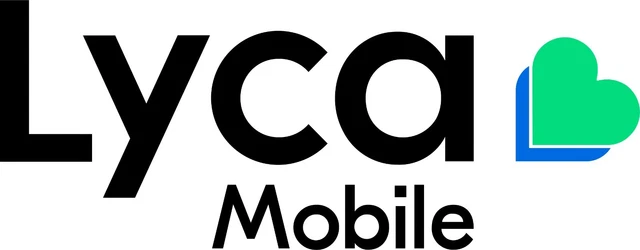 British eSIM - Lycamobile | UK phone number and data plan for travels