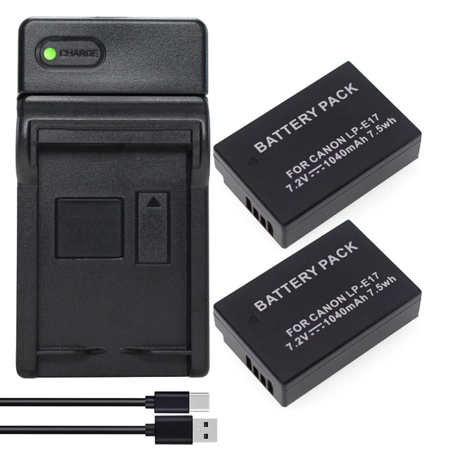 Batteries, Camera, Drone & Photo Accessories, Cameras & Photo
