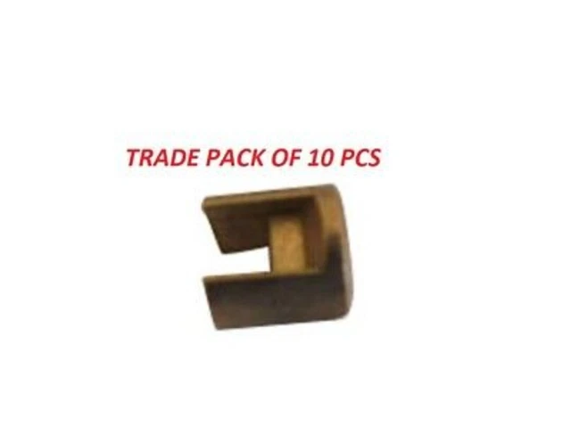 Trade Pack Of 10 Vespa VNB/VBB/VGLA/VNA/VBA/SUPER/SPRINT CLUTCH PLUNGER
