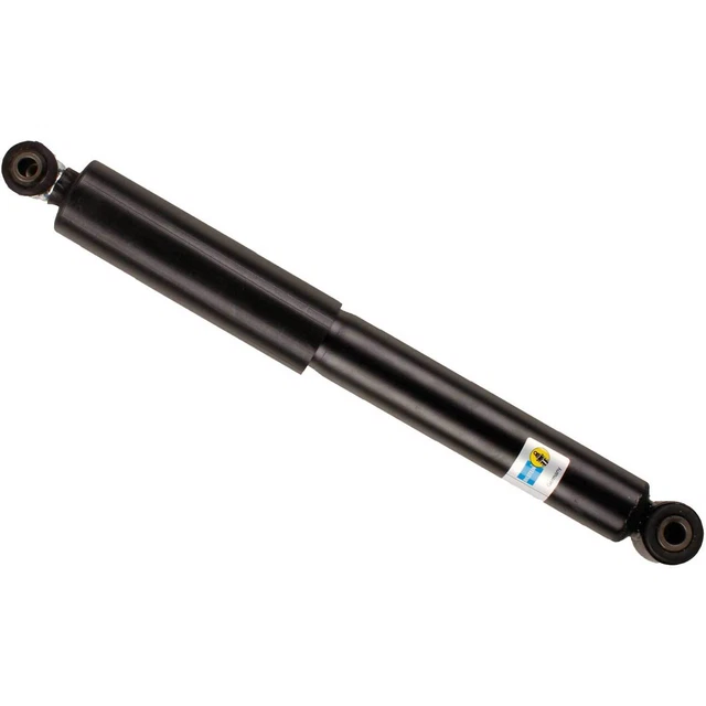 Ammortizzatori Bilstein B4 posteriore 19-118758 per CHEVROLET VECTRA ricambio OE