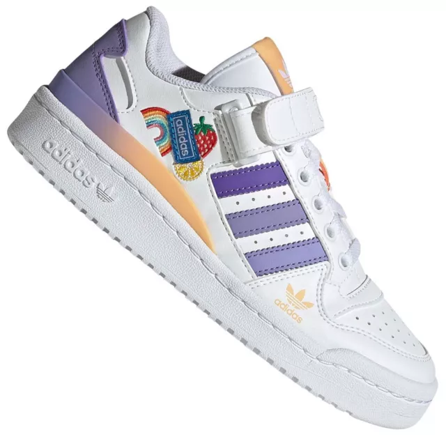 Adidas arc en cheap ciel femme