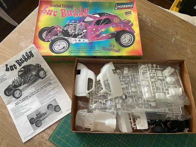 Automotive, Models & Kits, Toys & Hobbies - PicClick