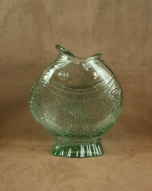 Vase Baccarat Prototype – Exposition Universelle Paris 1889 – Doré Extra Large