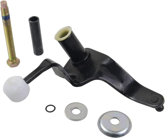 Pivot De Changement De Vitesse Pour Mazda B2200/B2500/Eunos MX5/Miata 1990 - Pièce De Rechange Pour Amélioration De La Précision - 5