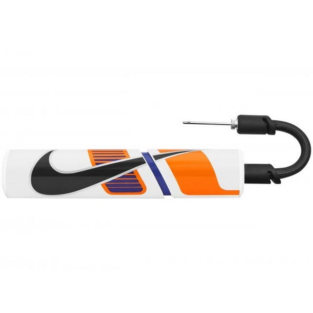 Nike Pompa a Sfera Essential (BS3202)