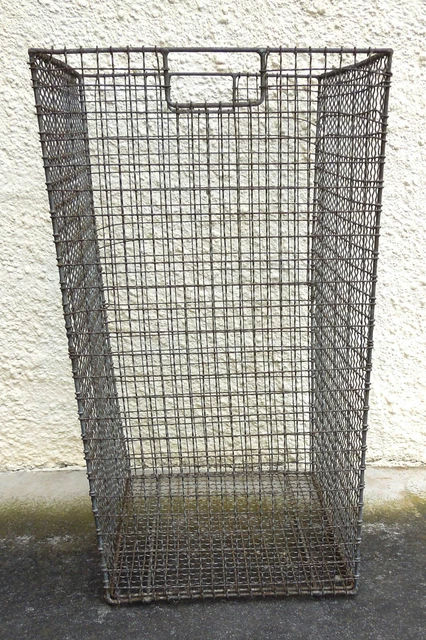 Zhehao Verzinkte Weihnachtseimer – 15 Cm, 6 Stück, Metall, Mit Baum-Motiv