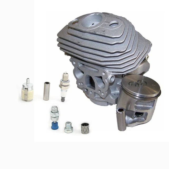 Cilindro Di Ricambio Yale P-1109-PB - Per Porte 38-57 Mm Con 2 Chiavi, Ottone Lucido