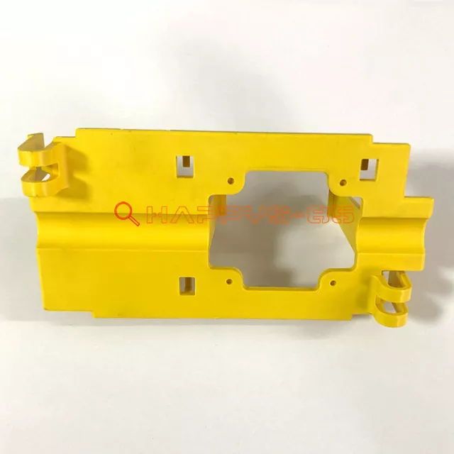 1PCS FOR FANUC A230-0648-X003 housing New