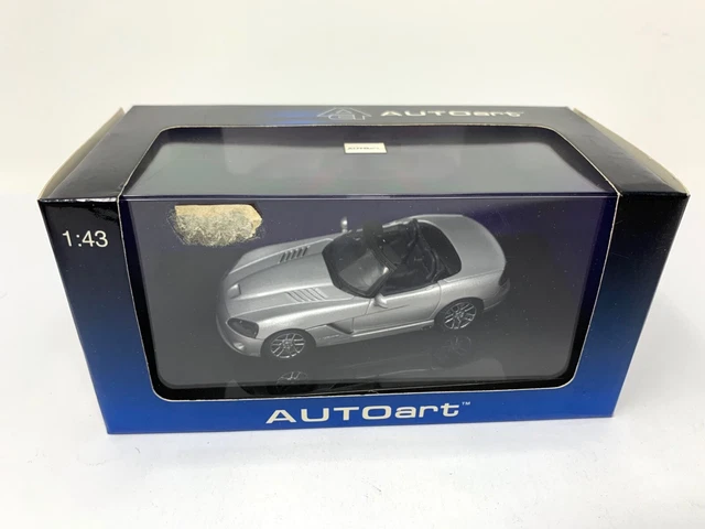 Shogun Flite Controls Cantilever-Bremsen, Paar, Hinten, Titan - Foto 2