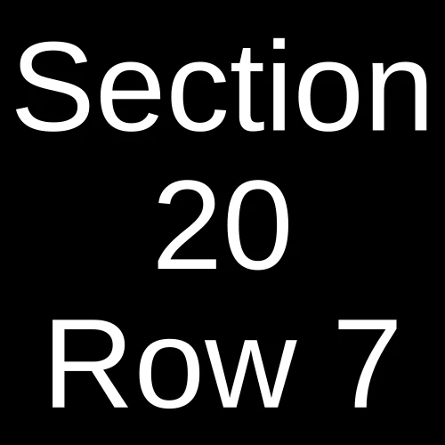 2 Tickets South Carolina Gamecocks vs. Tennessee Volunteers Baseball 5/20/23