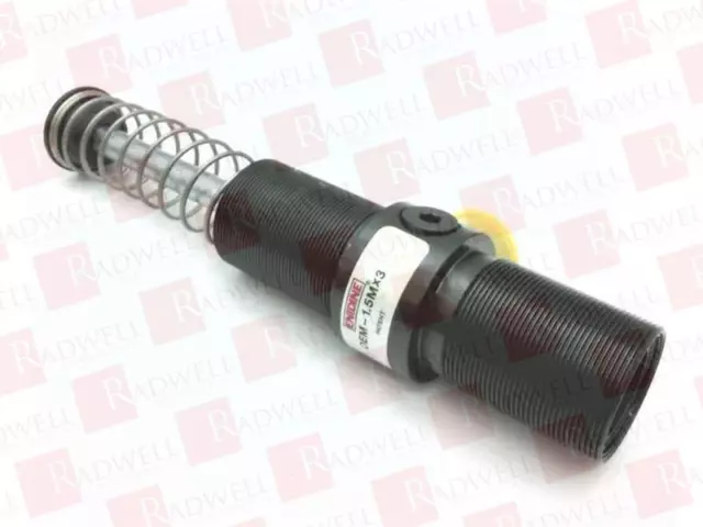 Itt Oem-1.5Mx3 / Oem15Mx3 (New No Box)