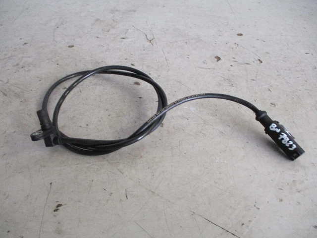 45710P100000 Sensore ABS Rinvio Velocità Sensori Benelli BN 251 2017 2020 ABS