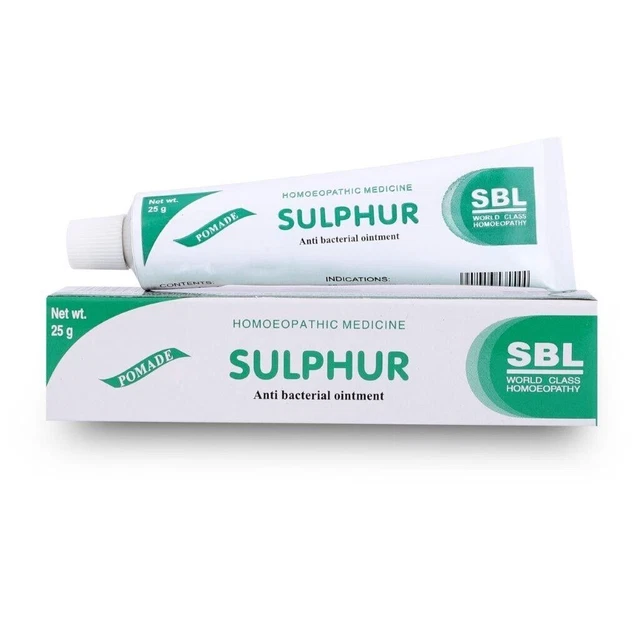 sulphur-10-ointment-cream-acne-blackhead-spot-scabies-psoriasis-eczema
