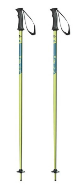 Fischer Vivid Junior 100cm