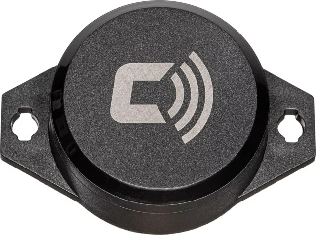 CarLock Sensore di Vibrazione Bluetooth Accessorio Allarme - Protezione Furto