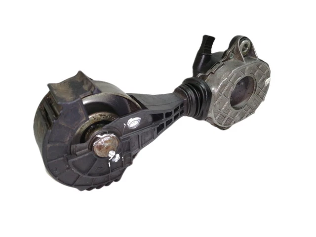 V75488488008 galet tendeur pour PEUGEOT 308 1.6 16V 2007 758076 6