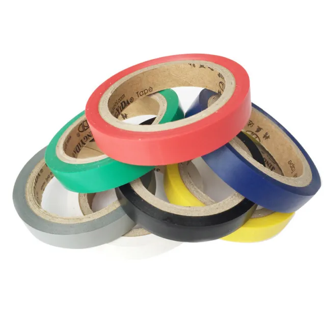 Athletic Tennis Racket Grip Tape Badminton Squash Compound Sealing Gel Tape ~~