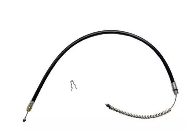 Cable frin à main Ford F100 / F150