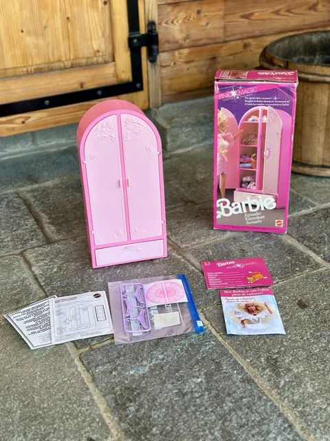 Chargeur de batterie - Accessoires pour chariot élévateur