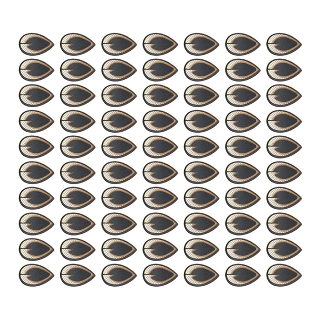 Nastro Olografico Per Pensionare Quello Magnetico: Fino A 200 TB E Costo Irrisorio | Hardware - Foto 2